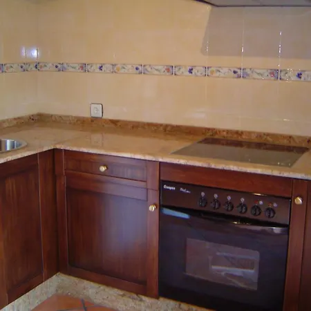 Casa De Valentin *